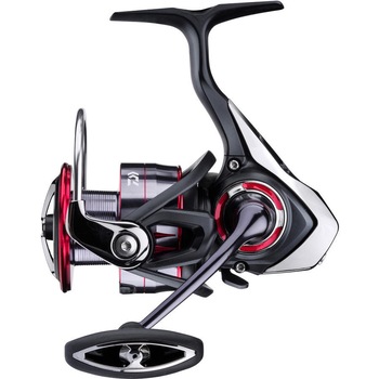 Mulineta Daiwa Fuego LT 2000D Mulineta Daiwa Fuego LT 2000D