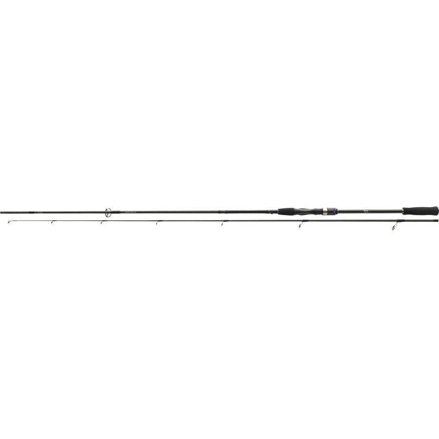 Lanseta Daiwa Prorex XR 2.25M 7-21G