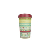 pahar bambus carpe diem red 500 ml imagen 22_0_
0