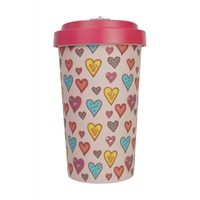 pahar bambus candy hearts pink 500 ml imagen 26_0_
0