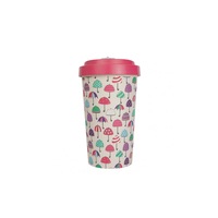 pahar bambus umbrellas pink 500 ml imagen 27_0_
0