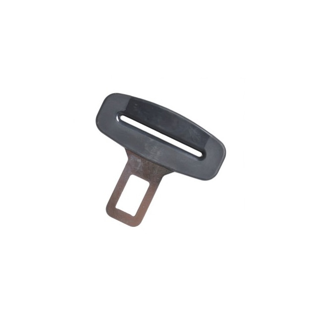 Adaptor Centura Siguranta Falsa Automax