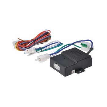 Sistem Aprindere Lumini Automax NEW P5 TEMPO Sistem Aprindere Lumini Automax NEW P5 TEMPO