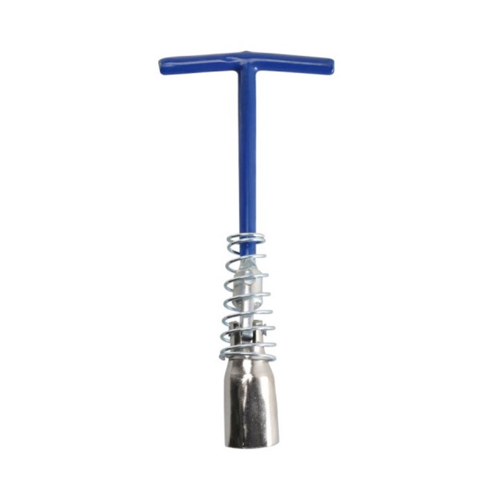 Cheie Bujii Automax 16/21mm