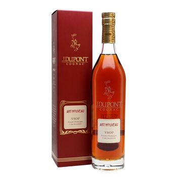Coniac J. Dupont VSOP, 0.7l, 40% Coniac J. Dupont VSOP, 0.7l, 40%