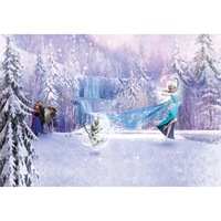 Cauți Tapet Frozen Alege Din Oferta Emag Ro