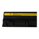 Acumulator Patona pentru Dell Latitude E6420 E6420 ATG E6430 E6520 E6530 E5420