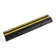Acumulator Patona pentru Dell Latitude E6420 E6420 ATG E6430 E6520 E6530 E5420