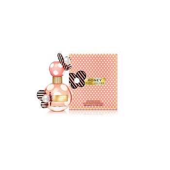 Apa de Parfum Marc Jacobs HONEY PINK EDP 50ml Apa de Parfum Marc Jacobs HONEY PINK EDP 50ml