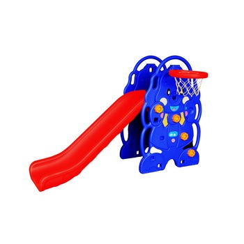 Centru de joaca 2 in 1 Elefant Million Baby Centru de joaca 2 in 1 Elefant Million Baby