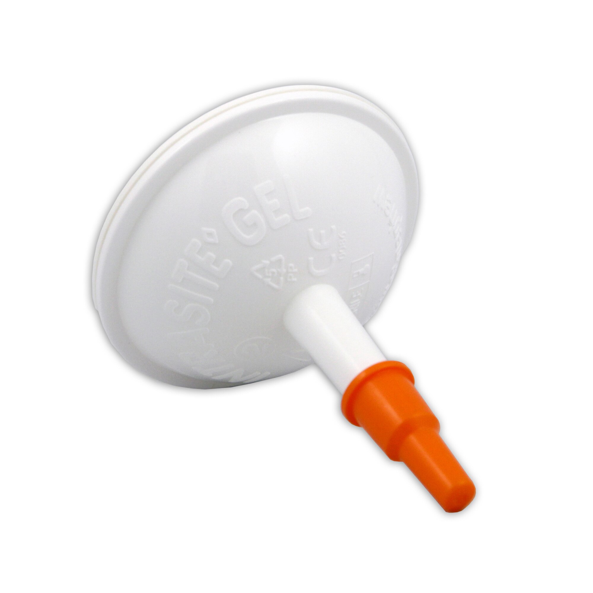 Hidrogel pentru debridarea autolitica a leziunilor, Intrasite Gel, 25gr