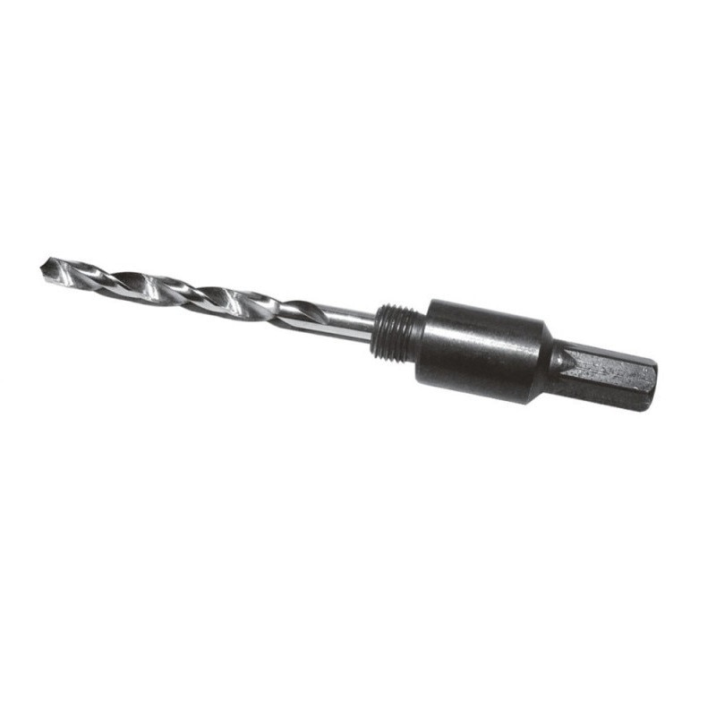 Adaptor prindere carota diametru 14-30mm,prindere 13mm, Dedra