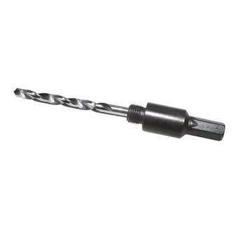 Adaptor prindere carota diametru 14-30mm,prindere 13mm, Dedra Adaptor prindere carota diametru 14-30mm,prindere 13mm, Dedra