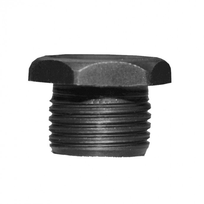 Adaptor duza prindere carota ,Dedra