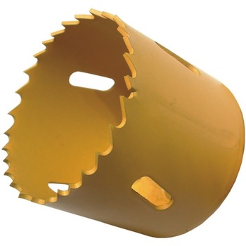 Carota bimetal ,68mm , 2-11/16 Carota bimetal ,68mm , 2-11/16
