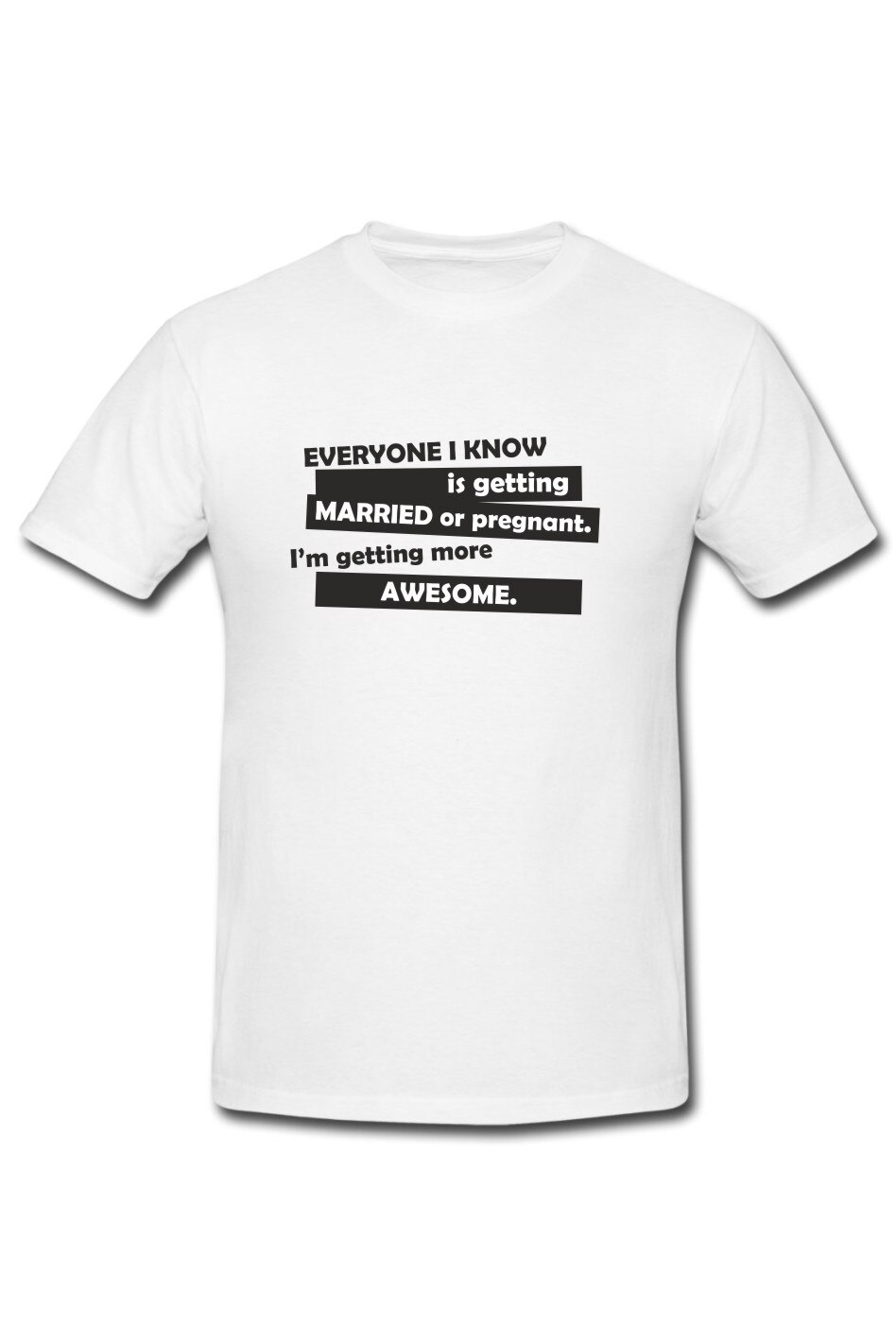 Tricou personalizat 