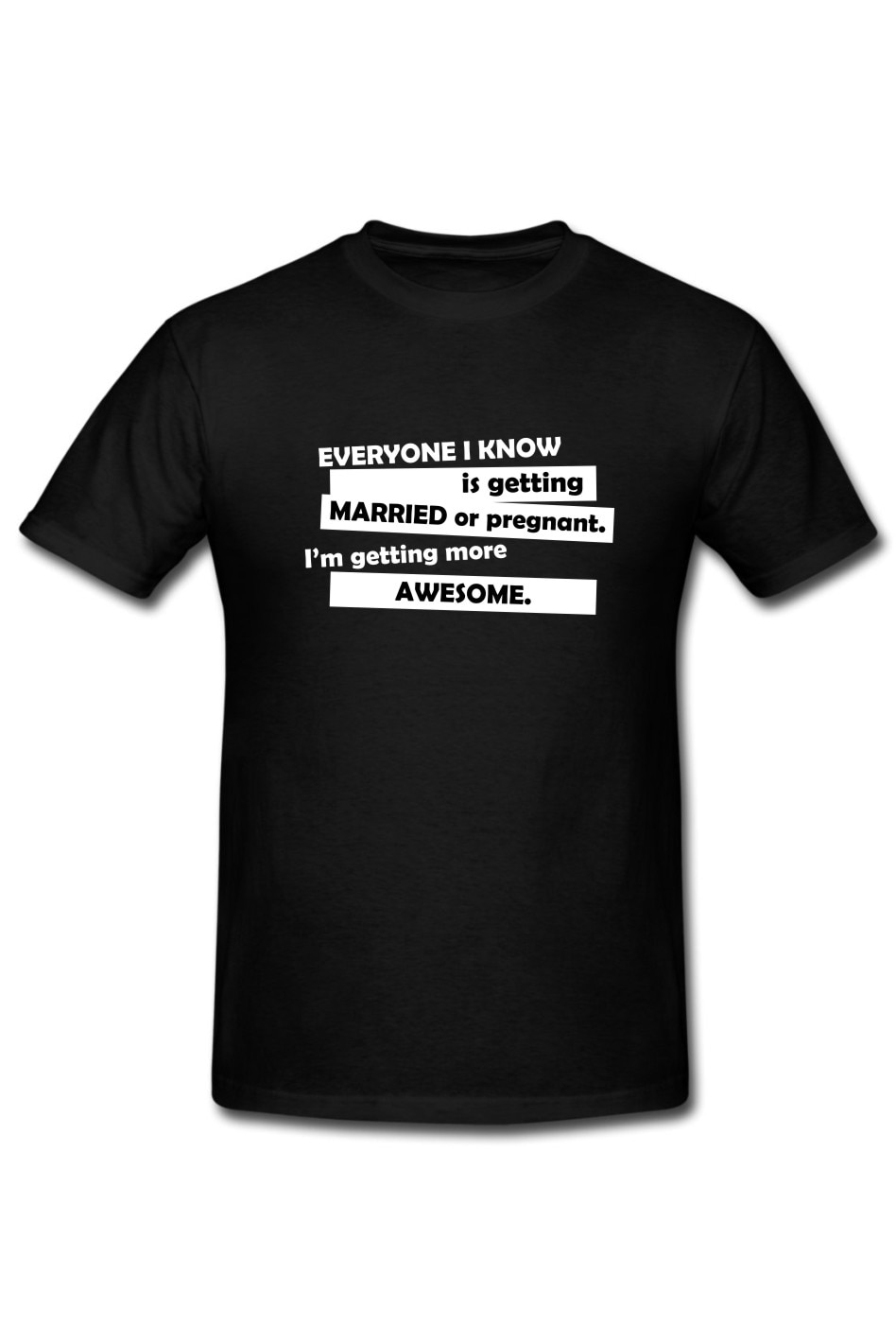 Tricou personalizat 