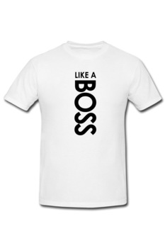 Tricou personalizat  Tricou personalizat