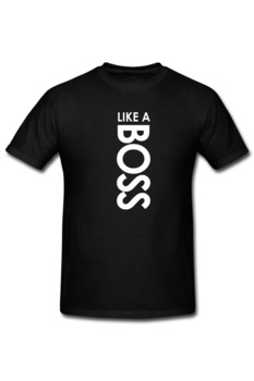 Tricou personalizat  Tricou personalizat