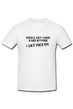 Tricou personalizat  Tricou personalizat