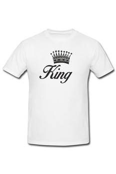 Tricou personalizat  Tricou personalizat