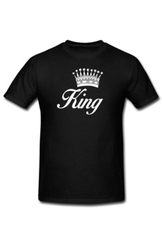 Tricou personalizat  Tricou personalizat