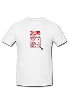 Tricou personalizat  Tricou personalizat