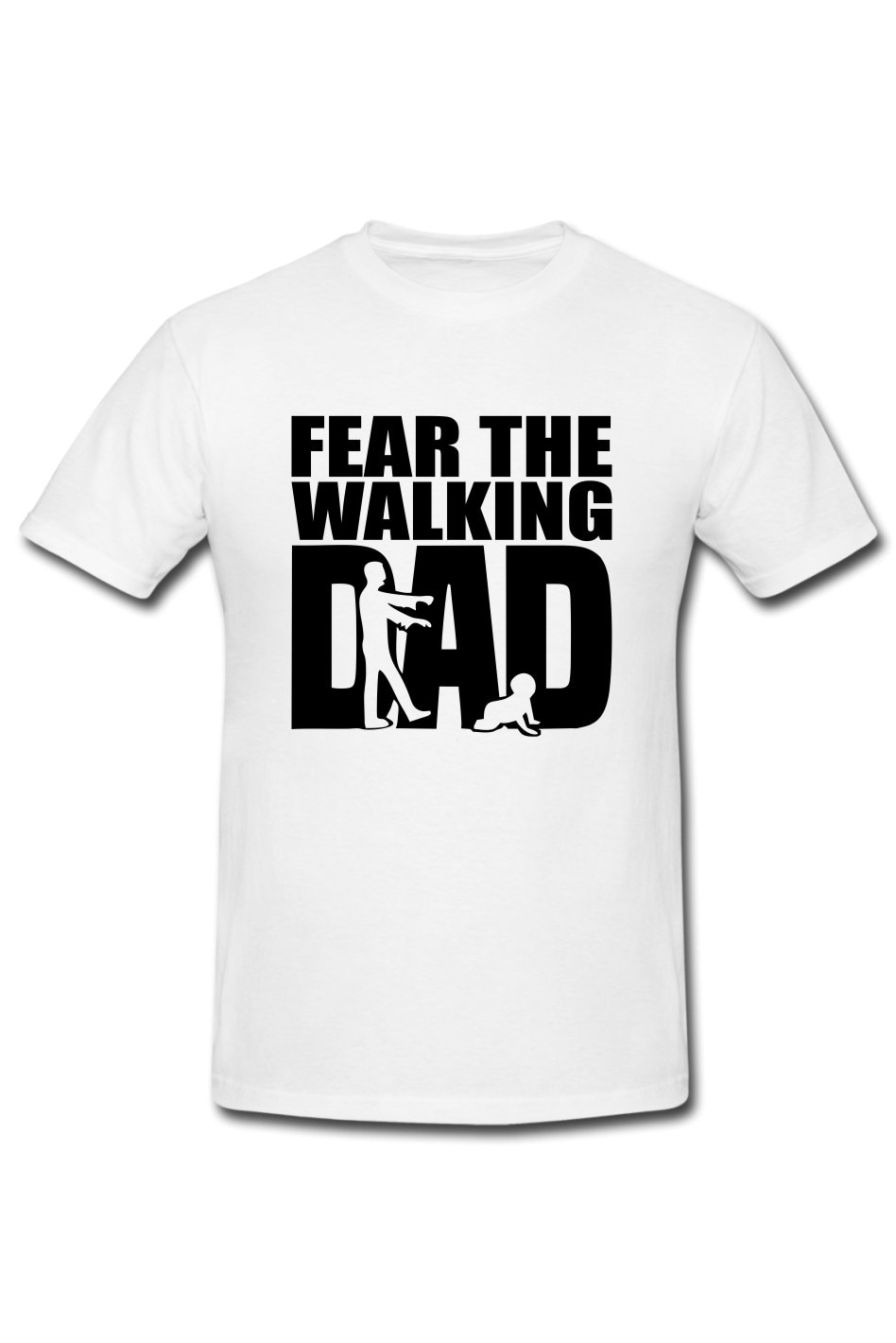 Tricou personalizat 