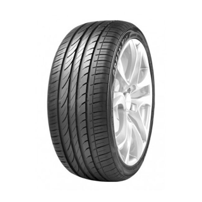 Anvelopa Vara LINGLONG GREEN MAX 205/50 R17 93W