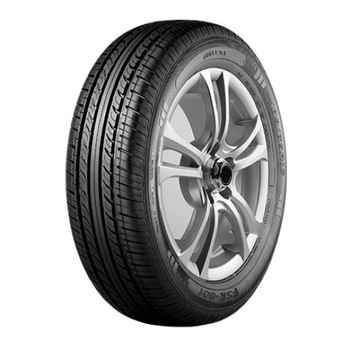 Anvelopa Vara FORTUNE BORA FSR801 205/65 R15 94H Anvelopa Vara FORTUNE BORA FSR801 205/65 R15 94H