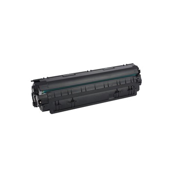 Cartus toner negru HP 2000 pagini,Speed CB435A (35A) Cartus toner negru HP 2000 pagini,Speed CB435A (35A)