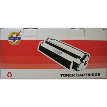 Toner Compatibil SPEED pentru XEROX 106R01390 Galben 5900pagini Toner Compatibil SPEED pentru XEROX 106R01390 Galben 5900pagini