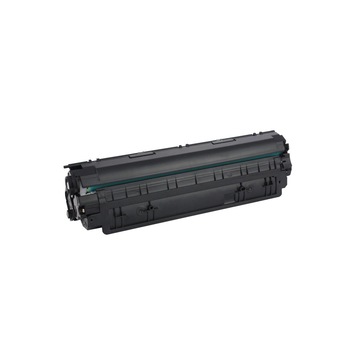 Cartus toner negru Xerox 3100 pagini,Retech 106R01459 Cartus toner negru Xerox 3100 pagini,Retech 106R01459
