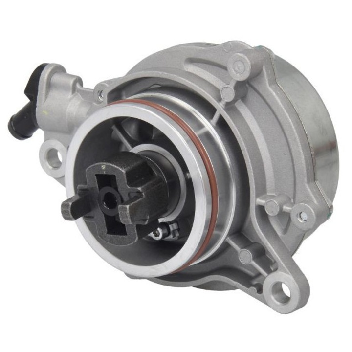 Pompa vacuum, Hepu, sistem de franare, cod HEPVP5123