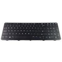 Tastatura laptop HP