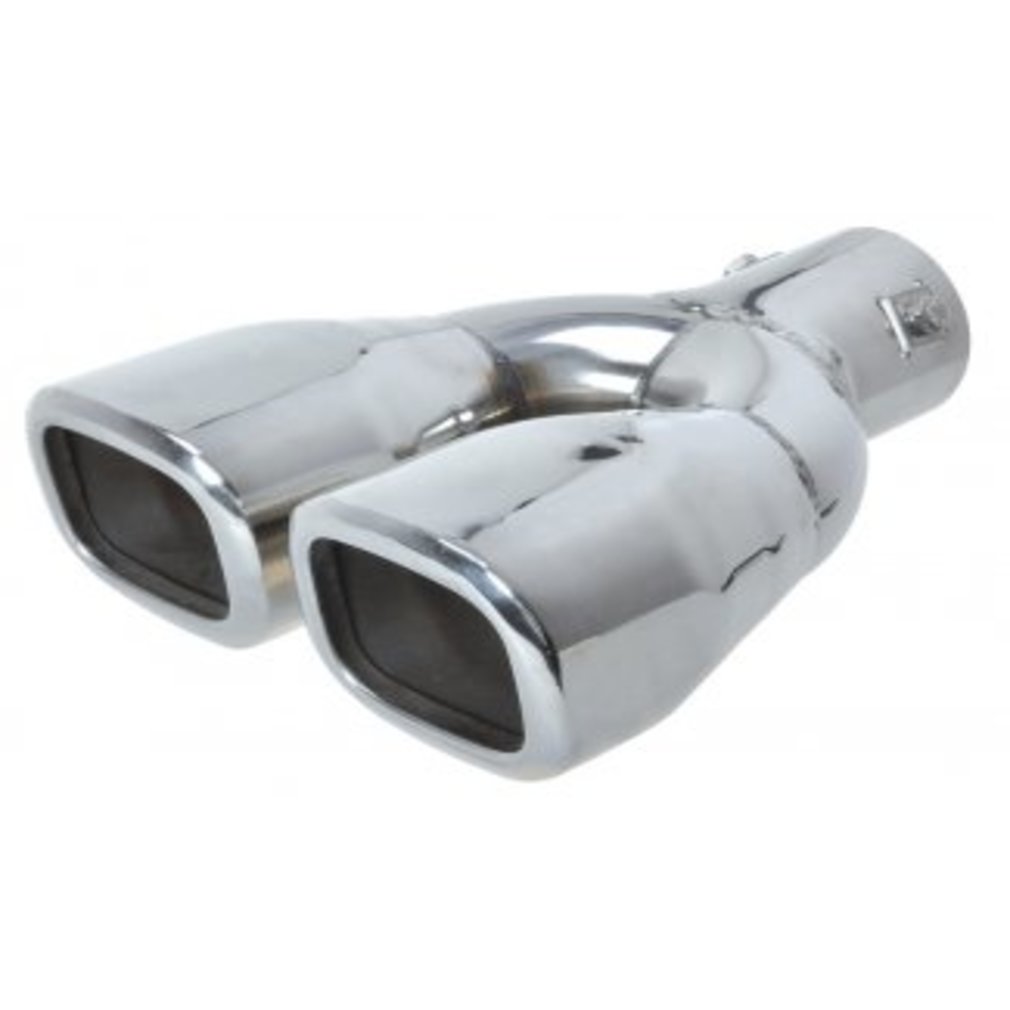 Ornament Teava Esapament, Automax