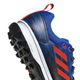 Incaltaminte de alergare pentru barbati Adidas Galaxy Trail, gri, 41 1/3