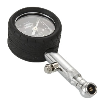 Manometru Presiune Heyner, 4.5Bar Manometru Presiune Heyner, 4.5Bar