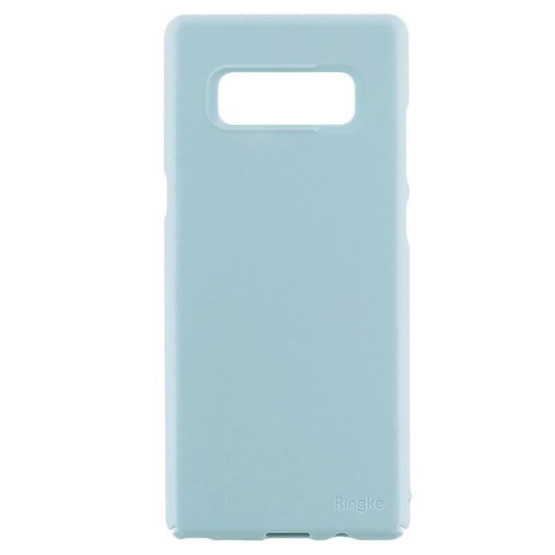 Husa Ringke Slim Blue Pentru Samsung Galaxy Note 8 N950