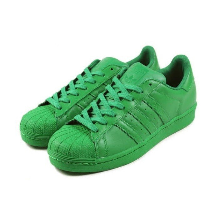 adidas culoare verde adidas culoare verde