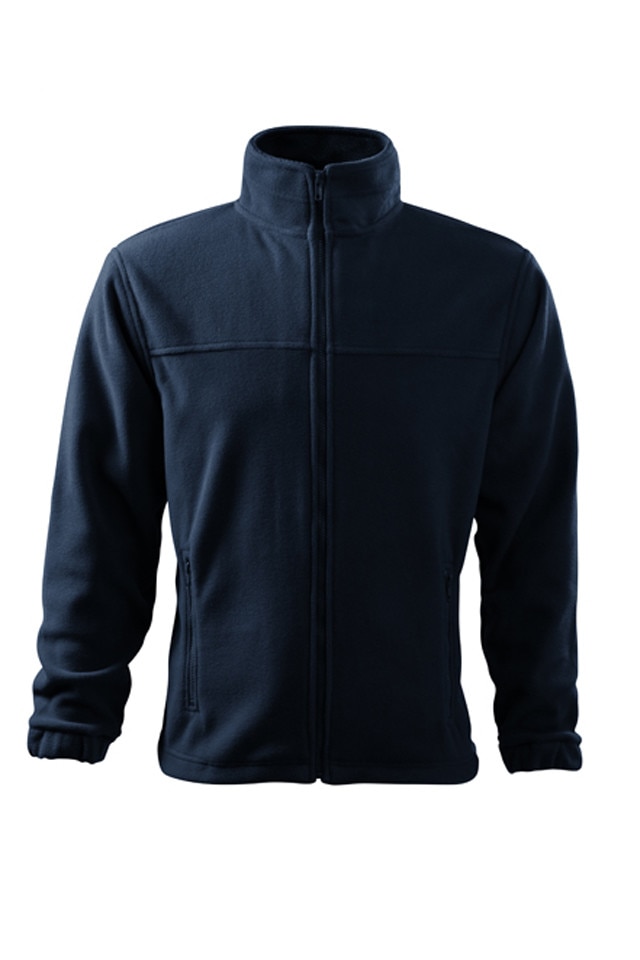 Jacheta Malfini Jaket, Albastru marin