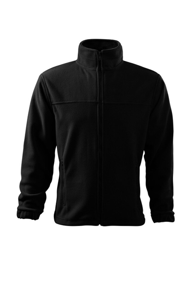 Jacheta Malfini Jaket, Negru