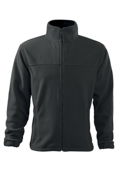 Jacheta Malfini Jaket, Gri metalic Jacheta Malfini Jaket, Gri metalic