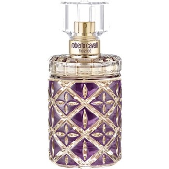 Apa de Parfum Roberto Cavalli Florence, Femei, 50 ml