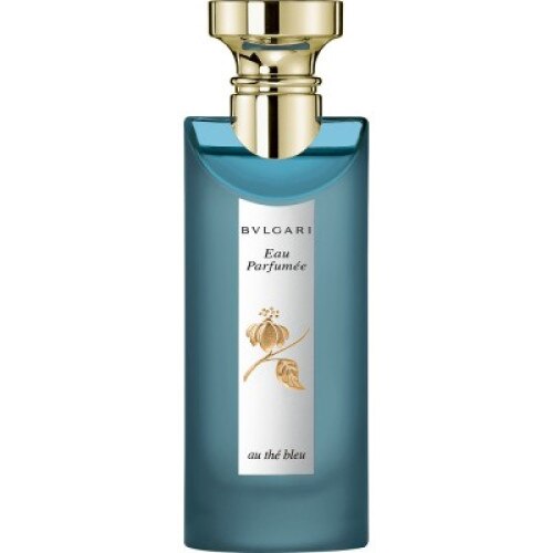 Apa de colonie Bvlgari Eau Parfumee au The Bleu, Unisex, 150 ml