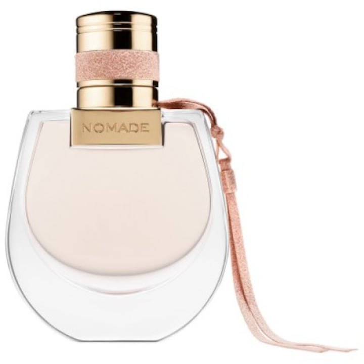 Chloe Nomade női parfüm, Eau de Parfum, 50 ml