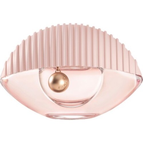 Apa de toaleta Kenzo World, Femei, 75 ml
