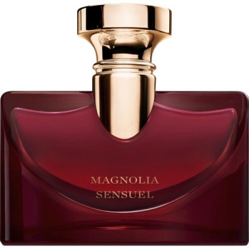 Apa de Parfum Bvlgari, Splendida Magnolia Sensuel, Femei, 100 ml