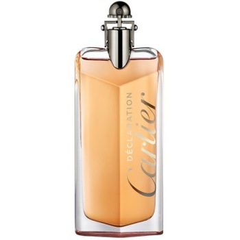 Apa de parfum Cartier Declaration Parfum, Barbati, 100 ml Apa de parfum Cartier Declaration Parfum, Barbati, 100 ml