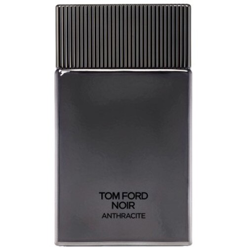 Apa de parfum Tom Ford Noir Anthracite, Barbati, 50 ml